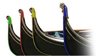 Vivaldi