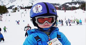 zima